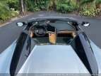 Thumbnail Photo 12 for 2021 Chevrolet Corvette Stingray